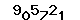 Recaptcha