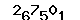 Recaptcha