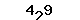 Recaptcha